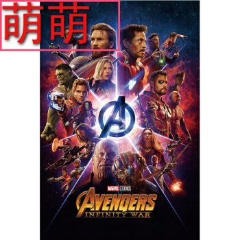 办理大佛大学毕业证